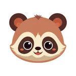 SumzUp® Soroban Abacus Lessons icon