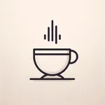 Espresso Journal icon