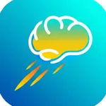 QuickFlash AI icon