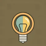 AI Physics Explanation icon