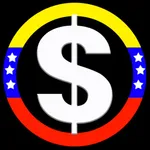 Dolar Al Dia Venezuela icon