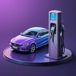 AutoManager Pro icon