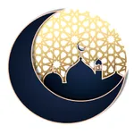 Muslim Deen icon