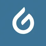 ecosmetic-store-tablet icon