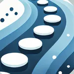 Time Stream icon