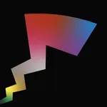 Poké: PKMN TCG Damage Counter icon