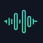 Voice Morph AI: Voice Studio icon