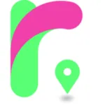RehabApp.com: Rehab Finder icon