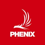 phenix Cİ icon