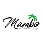 Mambo Cuban Restaurant icon