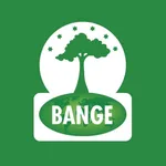 BANGE MOBILE GE icon