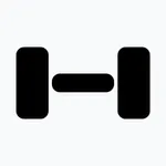 Rep - Workout Tracker icon