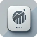 InvestTrack icon