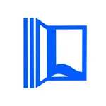 Lenglio - Language Reader icon