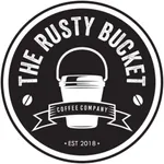 The Rusty Bucket Cafe icon