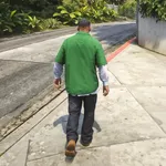 Gangster Game: Warlord Mafia icon