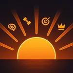 90 Day Challenge - Resettr icon