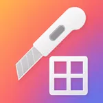 Cut Master for Wood Working icon