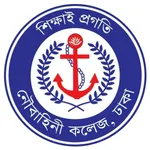 Noubahini College Dhaka (NCD) icon