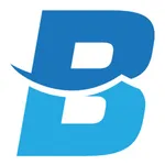 Boat Classifieds icon