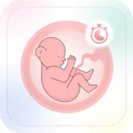 Birthing Contraction Counter icon