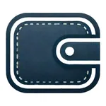 Cash Flow - Money Tracker icon