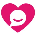 CliniCall: Online Doctor App icon