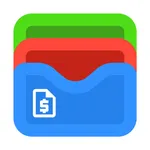 Money Tracker - Budget App icon