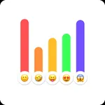 Emotion Analyzer :True Feeling icon