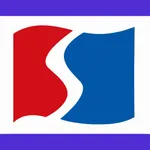 GoNotary QL Công chứng icon