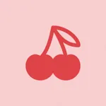 Cherry: Romance Stories icon
