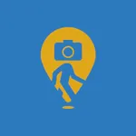 Naveo - Travel Guide icon