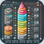 Bitcon - Storage Unit Conve... icon