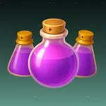 Crazy Fox Rewards icon