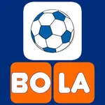 Sílabas e palavras icon