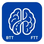 DriveWise -BTT/FTT for TP Test icon