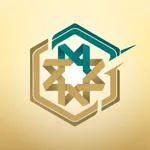 Jamaah Tanur icon