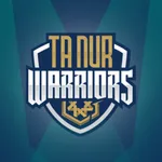 Tanur Warriors icon