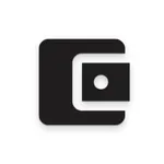 ID Cards & Documents Holder icon