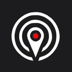 Bluelight Sweden icon