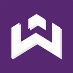 WashWorks icon