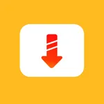 Stube : Offline Music & Videos icon