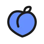 AI Calorie Tracker - Foody ° icon