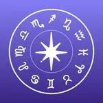 AstroTime: Talk to your stars icon