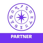 AstroHub: AstroTime Partner icon