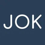 jok icon