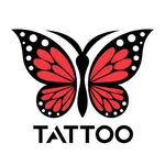 Tattoo AI - AI Tattoo Design icon