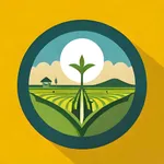 学农试验田 icon