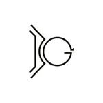 BGemitters App icon