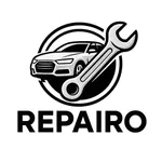 Repairo icon